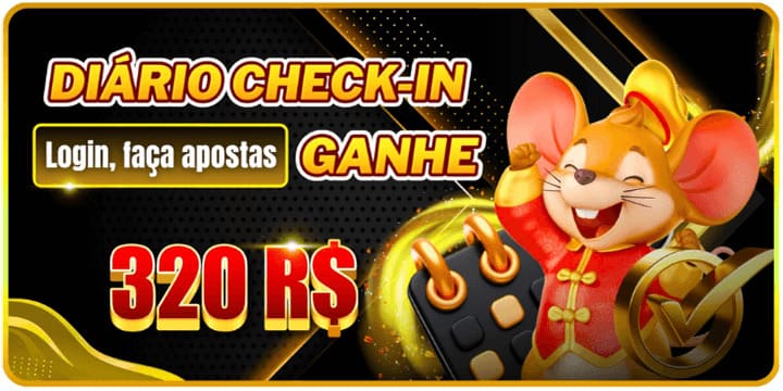 VX777 Ganhe R$ 100,00 Gratis