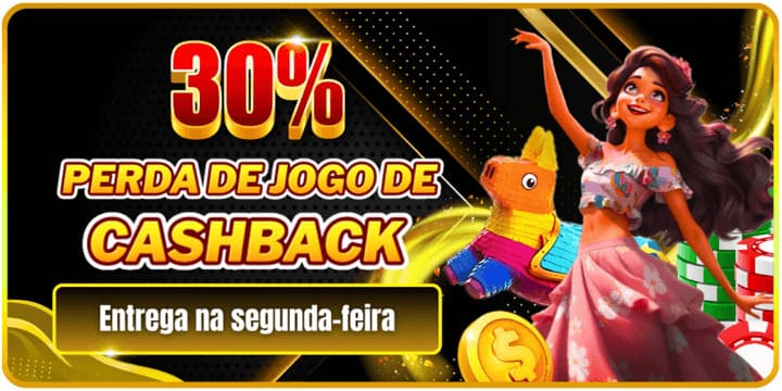 VX777 Fundo de Resgate de Perdas Semanais