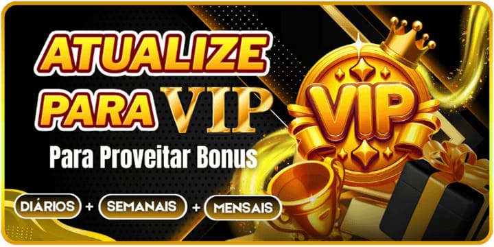 VX777 ConvidarCentro