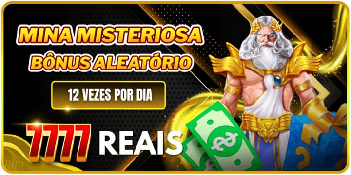 VX777 Mina Misteriosa